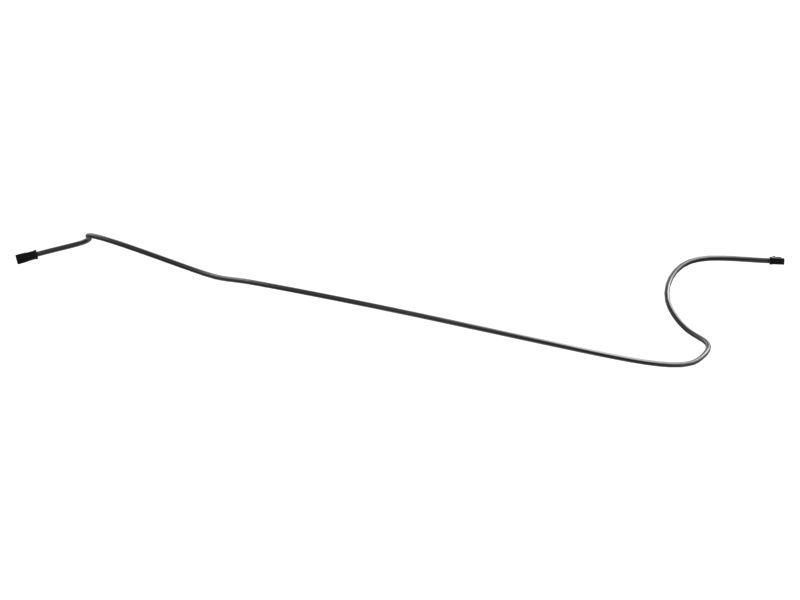 564-5539: HARNESS AS 5645539 купить