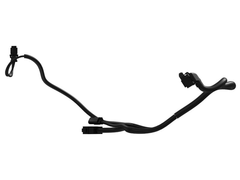 583-7831: HARNESS AS 5837831 купить