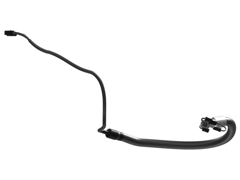 552-5321: HARNESS AS 5525321 купить