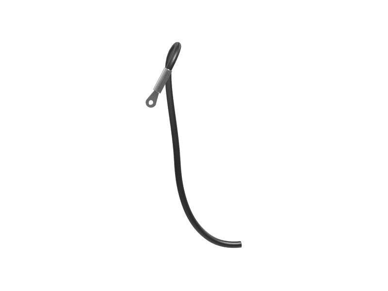 519-4692: CABLE AS 5194692 купить