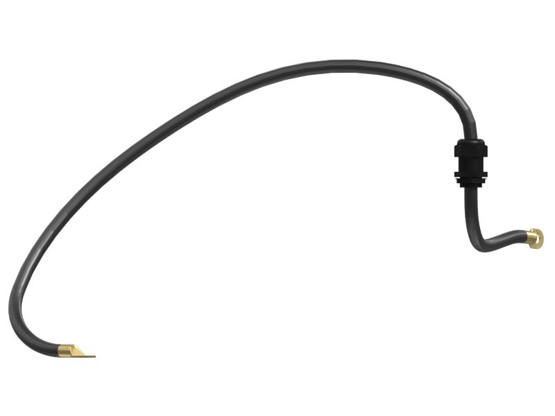 595-6530: CABLE AS 5956530 купить