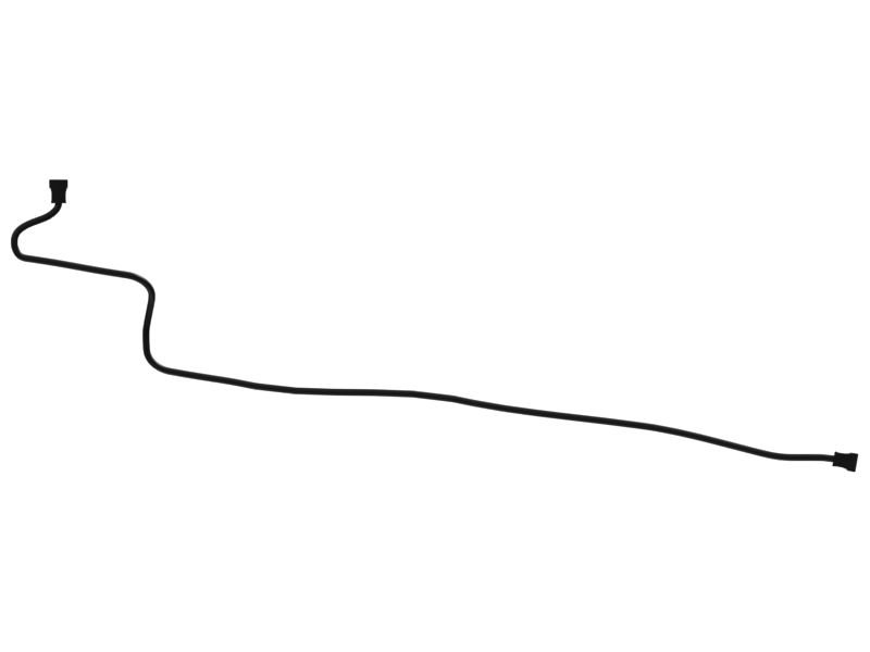 522-1738: HARNESS AS 5221738 купить