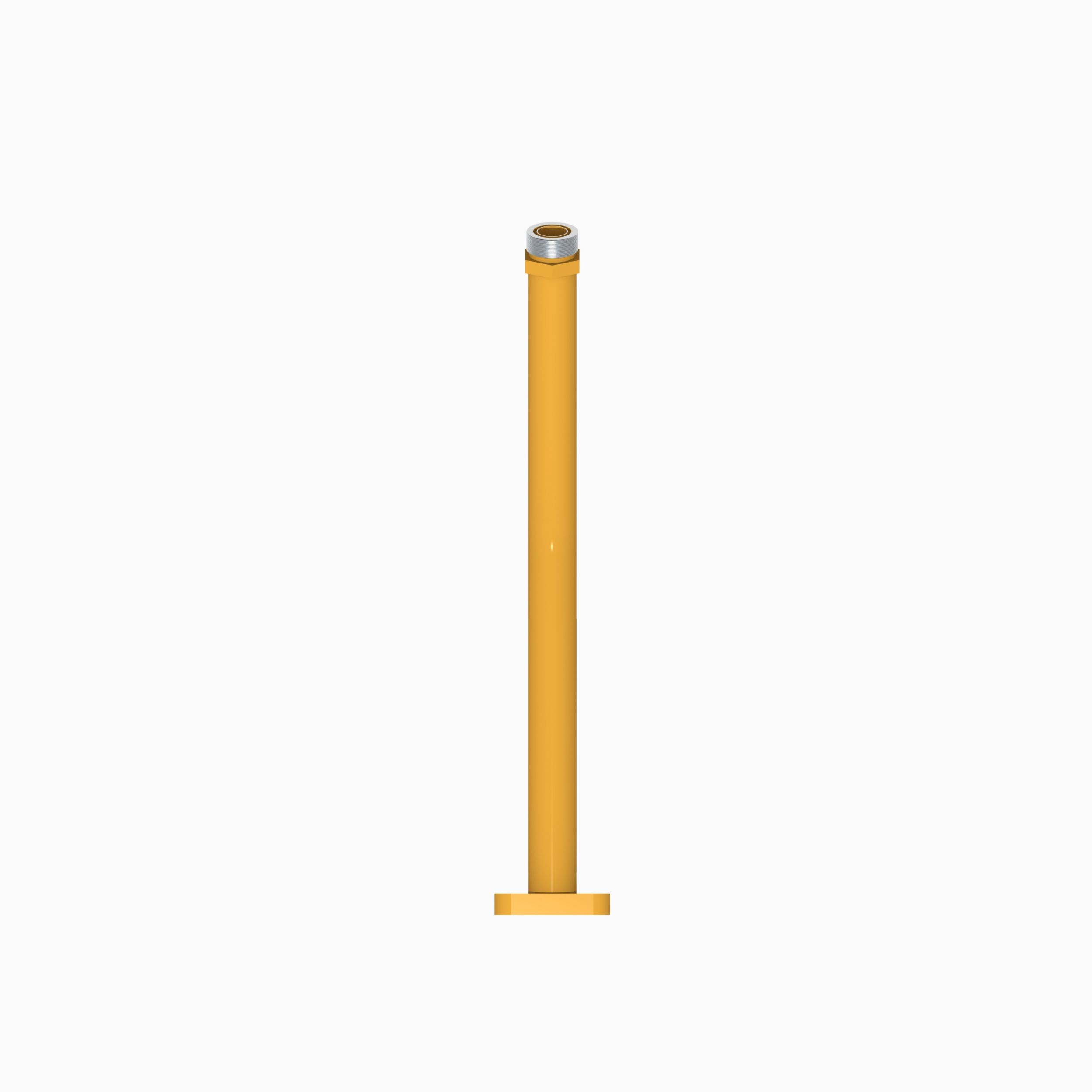 26mm Inner Diameter Auxiliary Tube