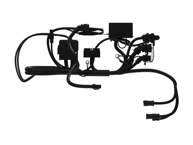 583-9070: HARNESS AS 5839070 buy