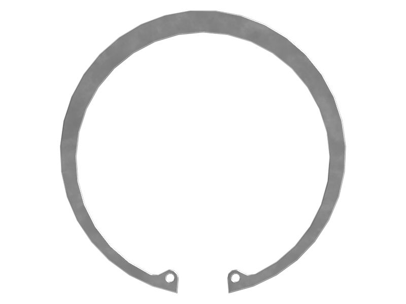 КОЛЬЦО СТОПОРНОЕ SEM