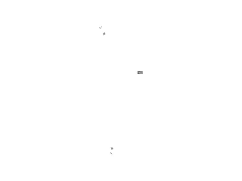 515-7064: ANTENNA GP-C 5157064 купить