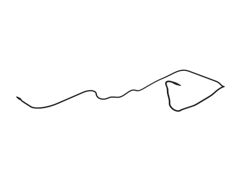 521-0758: CABLE AS-COA 5210758 купить