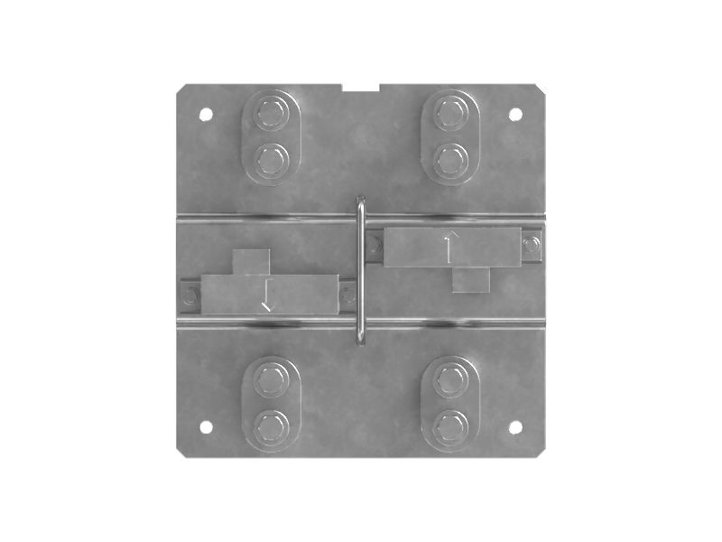 581-2523: SENSOR AS 5812523 купить