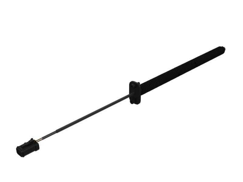 НАГРЕВАТЕЛЬ ОТСЕКА