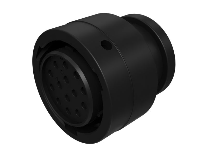 560-0535: PLUG AS-CONN 5600535 купить
