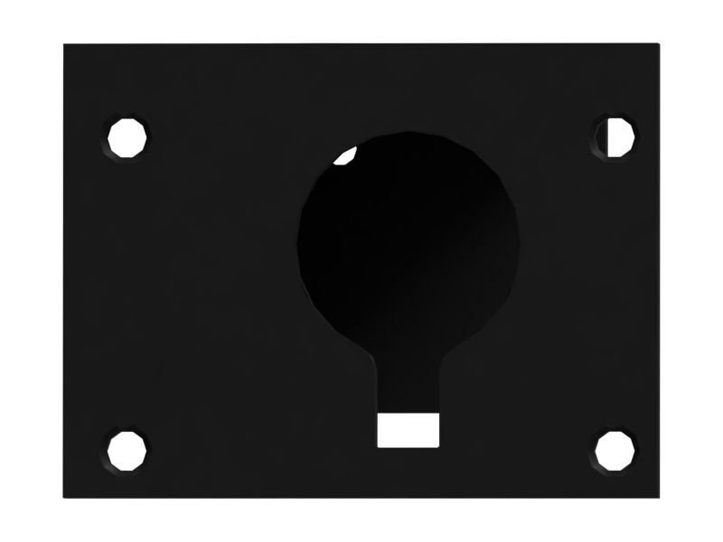 474-1145: BRACKET-ACTR 4741145 купить