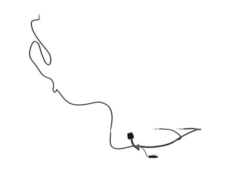 562-1761: HARNESS AS 5621761 купить
