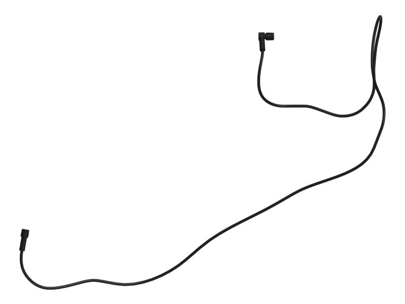 565-4602: КАБЕЛЬ В СБОРЕ 5654602 купить