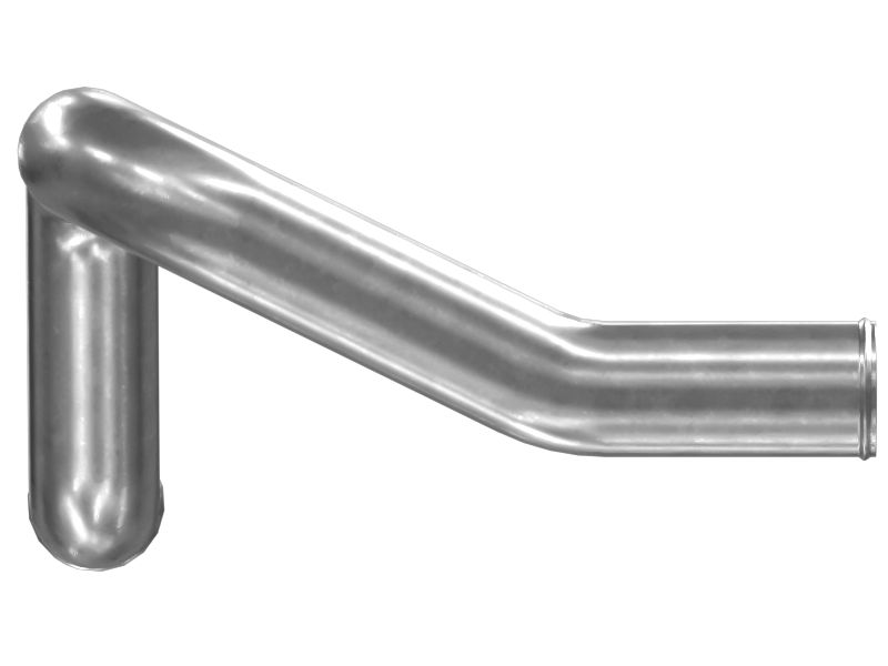 603-9449: TUBE AS-ACL 6039449 купить