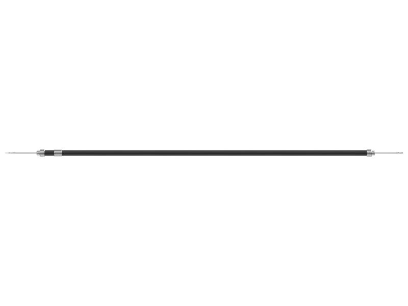 513-0367: CABLE AS 5130367 купить