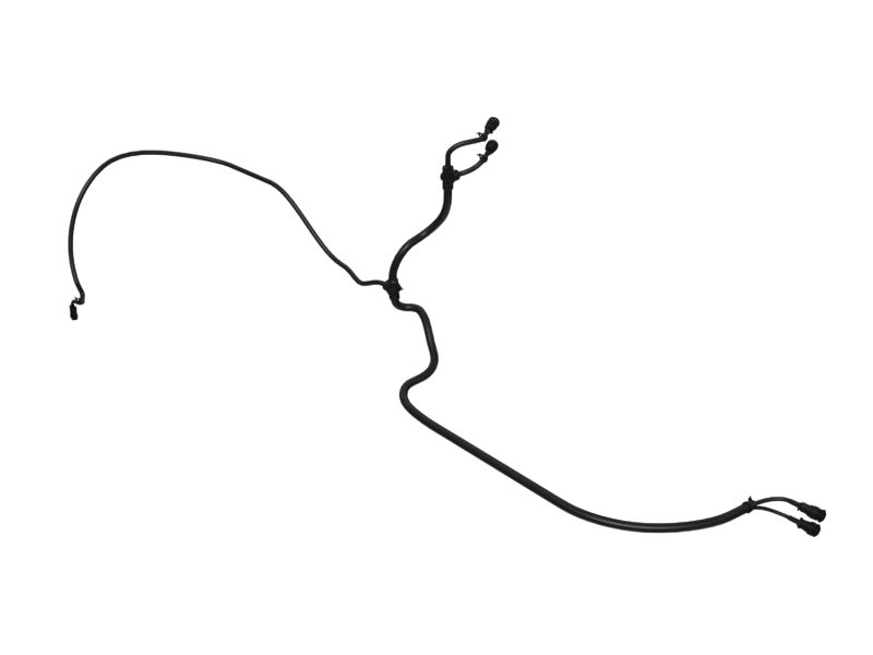 522-4908: HARNESS AS 5224908 купить