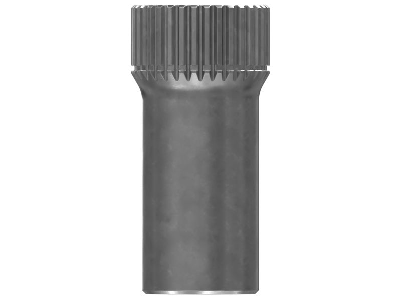 567-0192: SHAFT-INPUT 5670192 купить