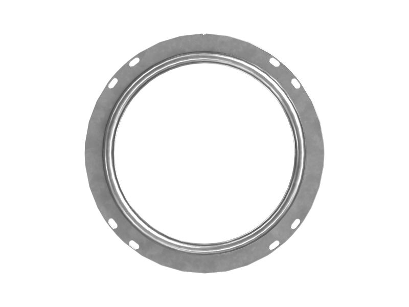 588-0332: STATOR AS-MA 5880332 купить