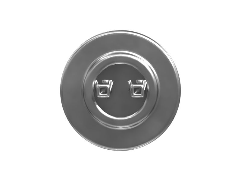 КАБЕЛЬ В СБОРЕ