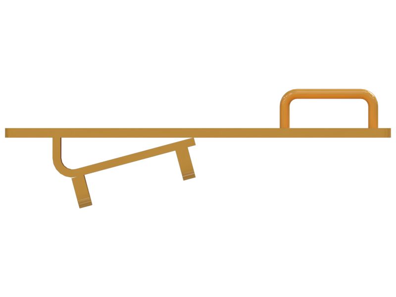 КРОНШТЕЙН В СБОРЕ