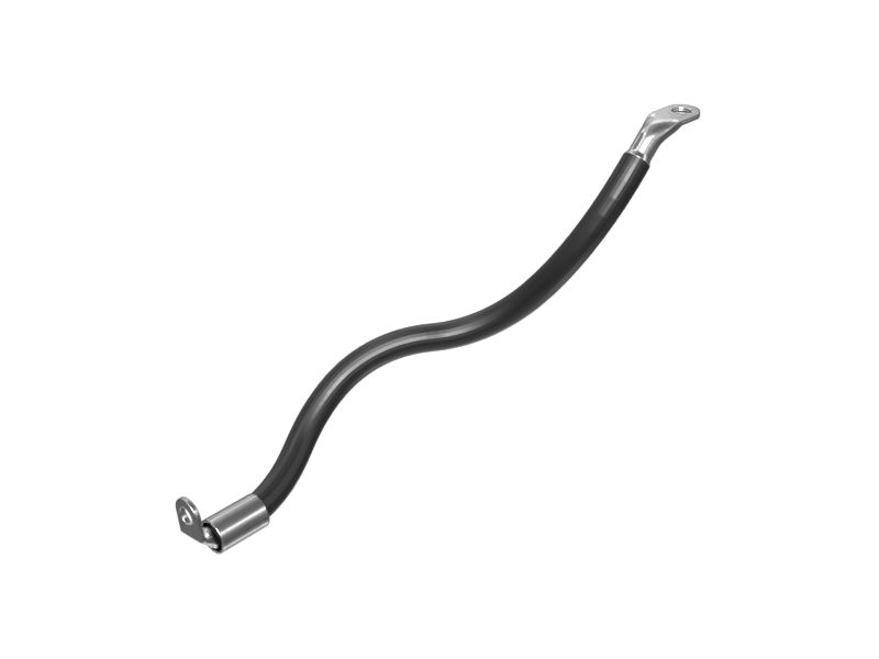 579-7219: CABLE AS