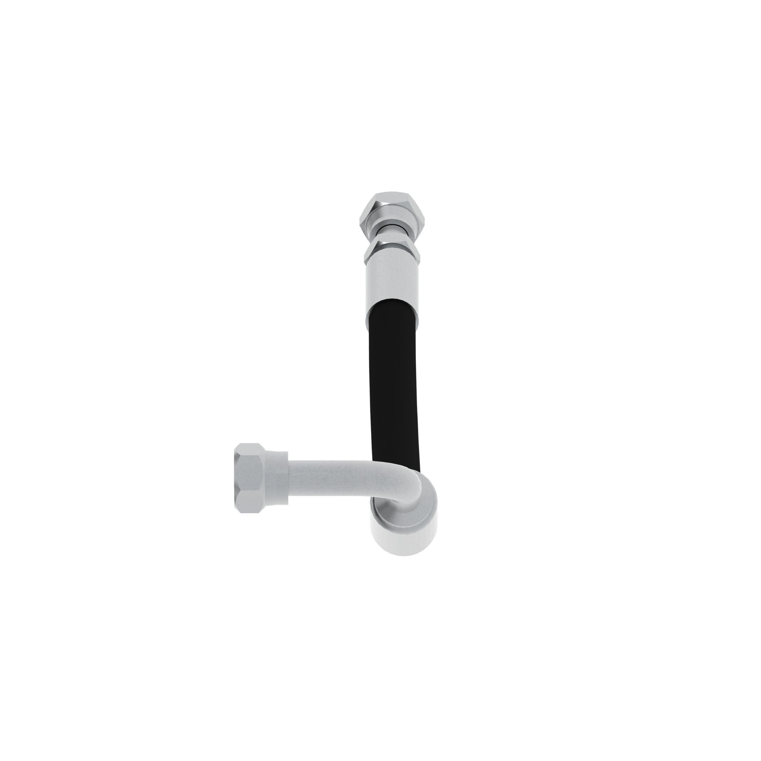12.7mm Hose Assembly
