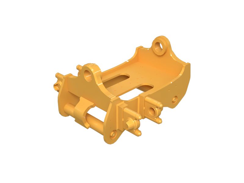 511-9457: FRAME GP MOU 5119457 buy