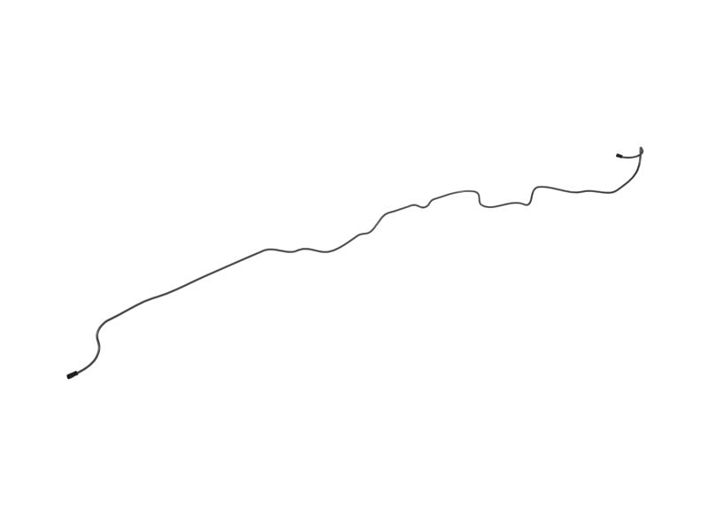 555-7871: HARNESS AS 5557871 购买