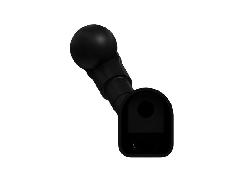 533-5450: CABLE AS 5335450 купить