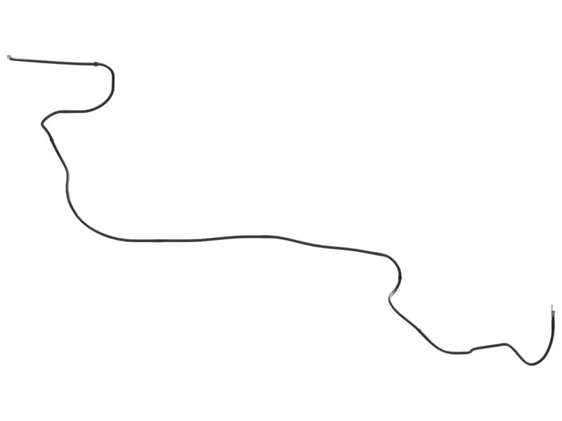 564-2816: CABLE AS 5642816 купить