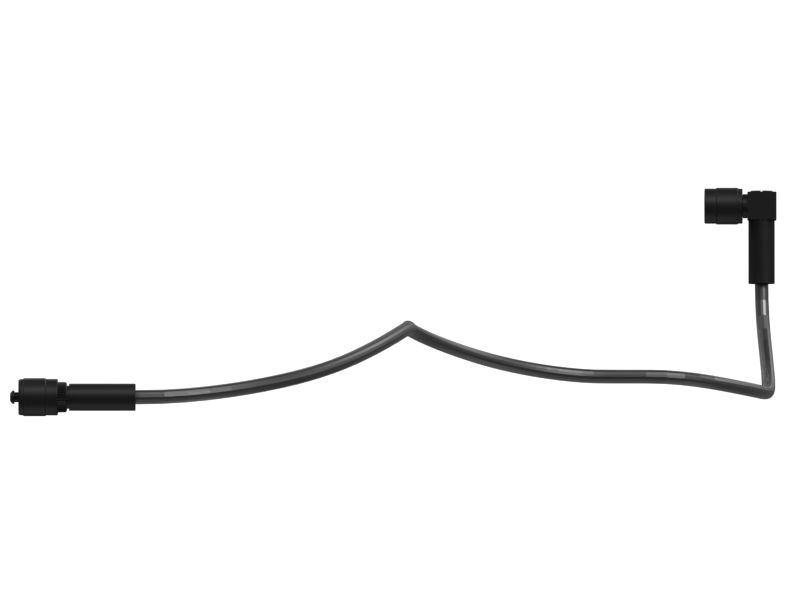 595-1845: CABLE AS 5951845 купить