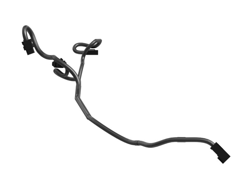 546-6096: HARNESS AS 5466096 купить