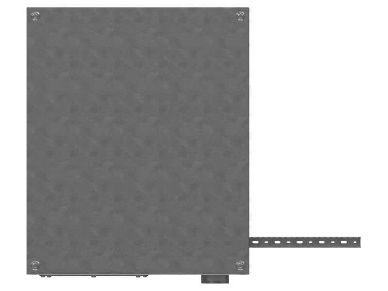 БЛОК ПАНЕЛИ