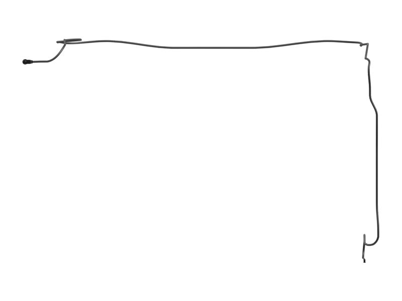 600-0163: CABLE AS 6000163 купить