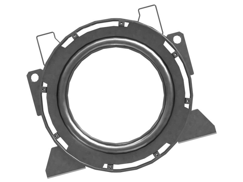 526-4785: STATOR-MAIN 5264785 купить