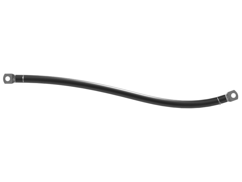 509-1033: CABLE AS 5091033 купить