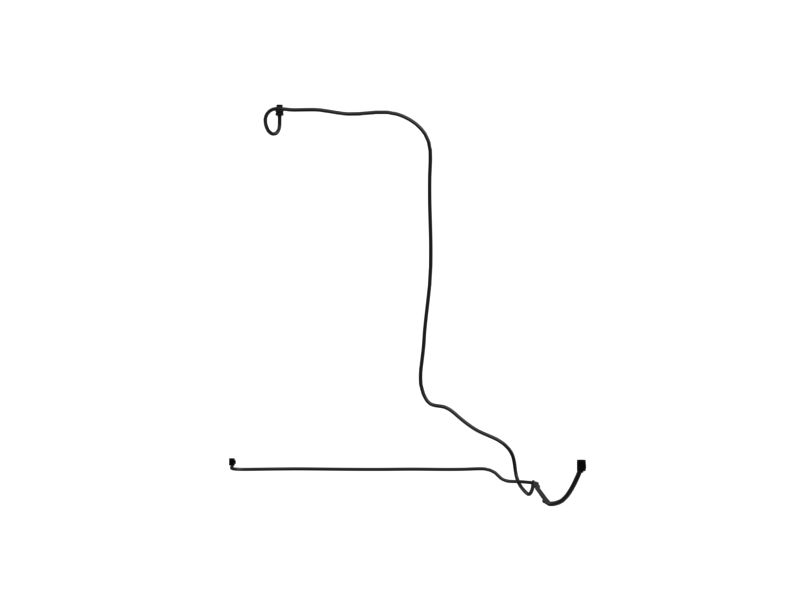 579-3340: HARNESS AS 5793340 купить