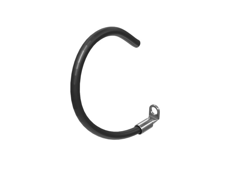 580-8770: CABLE AS 5808770 купить