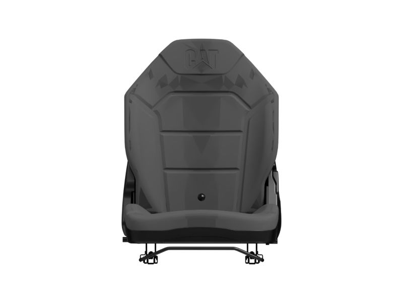 СЕДЛО БАЗОВОЕ