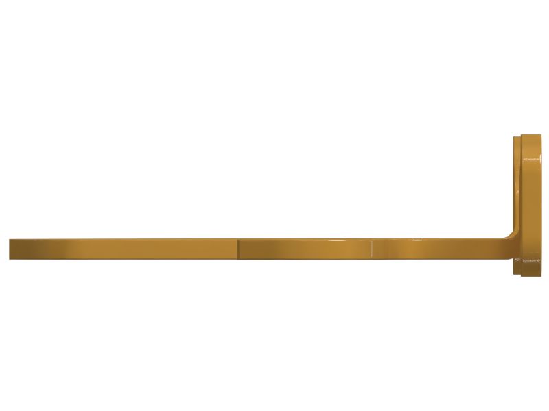565-2167: BRACKET 5652167 купить