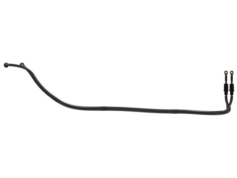 606-5121: HARNESS AS-G 6065121 купить