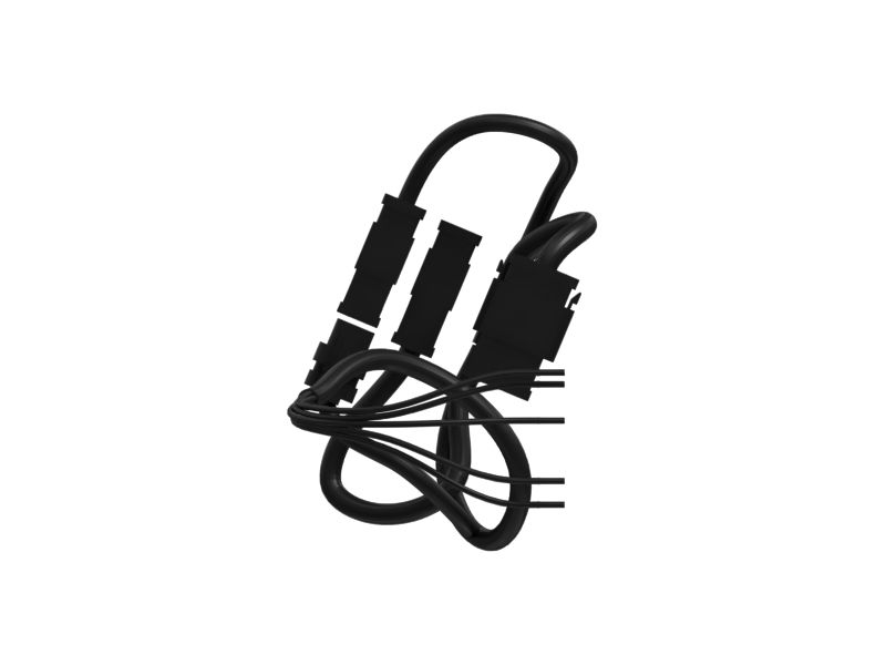 583-9837: HARNESS AS 5839837 buy