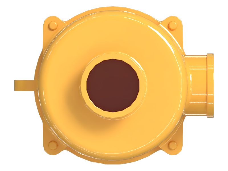 524-3776: STRAINER AS 5243776 купить