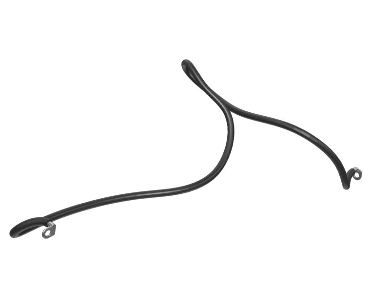 584-6347: CABLE AS 5846347 купить