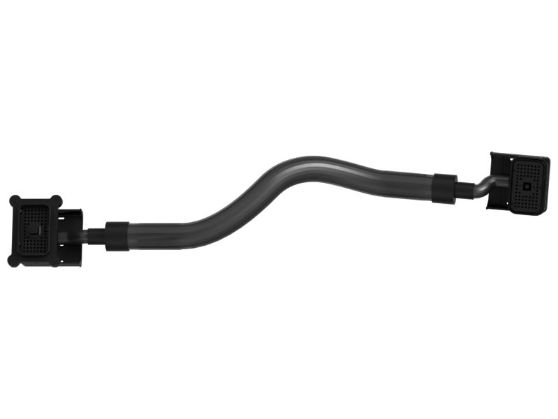 598-4501: Transmission Wire Harness 5984501 купить