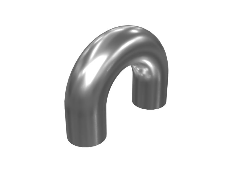 503-6423: ЗВЕНО ЦЕПИ