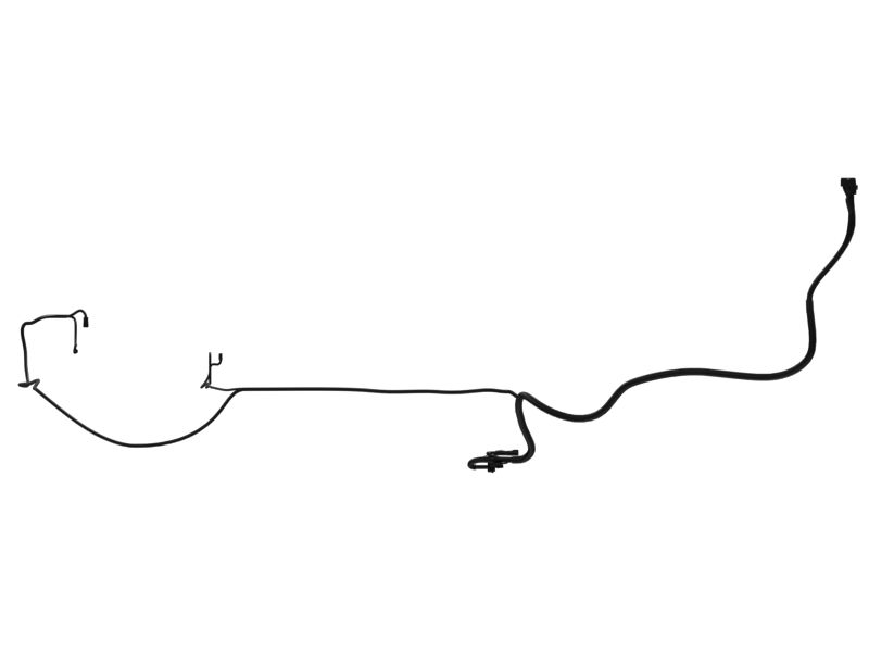 545-6765: HARNESS AS 5456765 купить