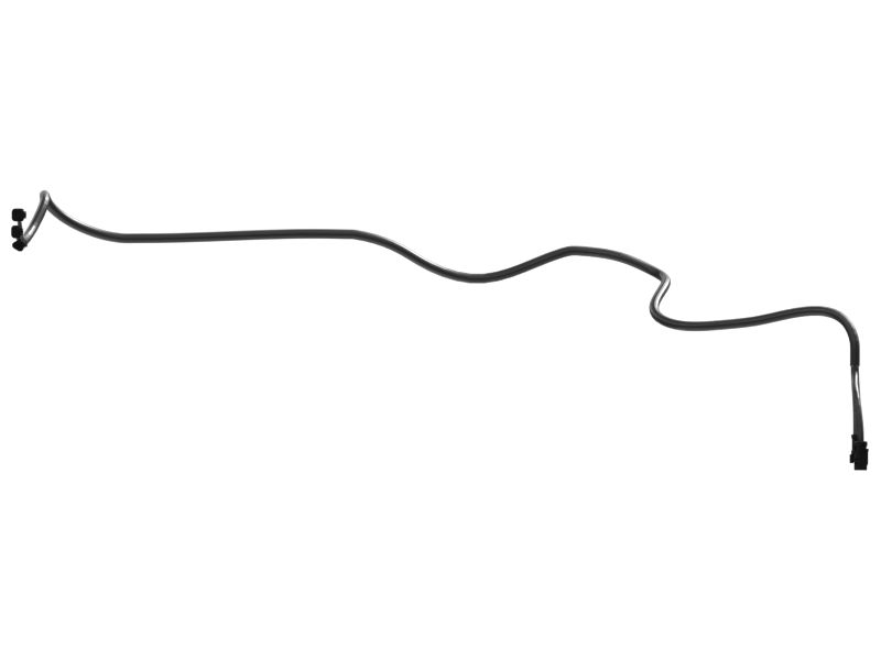 18 GA Communication Control Wiring Harness