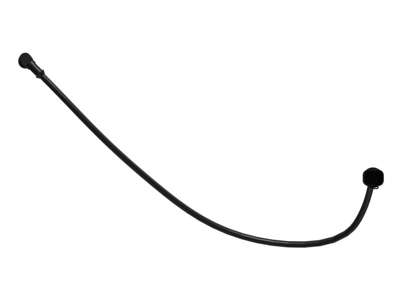 594-2216: HARNESS AS-C 5942216 buy