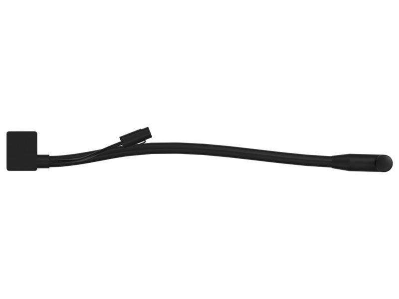 582-9252: CABLE AS 5829252 купить